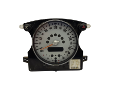 Licznik Mini Cooper 6211 6978319