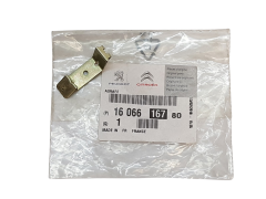 Spinka Citroen 1606616780 Oryginał