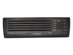 Zmieniarka Płyt Cd Fiat Alfa Romeo Lancia 7607769150 Blaupunkt