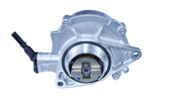 Pompa Vacum Oryginał Citroen Peugeot C5 308 3008 1.6 VTI 456577