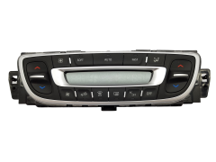 Panel Nawiewu Renault Megane 3 T1001936V 275100007R Valeo 10286