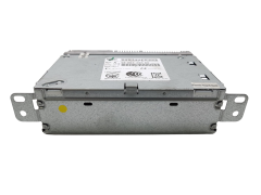 Radio Peugeot 208 2008 9806729580 503551011506