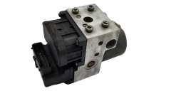 Pompa Abs Volvo 30857585 0273004224 0265216462 1455