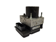 Pompa Abs VWAG 6R0614517H 0265955000 0265239000 5102