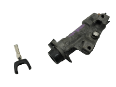 Stacyjka Zapłonowa Skoda Fabia Octavia 4B0905851C 4B0805849 1134