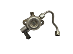 Pompa Paliwa Ford 1JBG-9D376-AA 