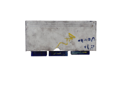 Sterownik Moduł 61.35-6907660 109 110 BMW GM