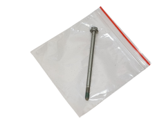 Śruba Citroen Peugeot 443203 4432.03 Oryginał