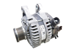 Alternator 9820893880 MS1042119580 Denso Citroen Peugeot 0km