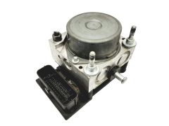 Pompa Abs Fiat 51880815 0265801087 0265232840 Bosch 60214