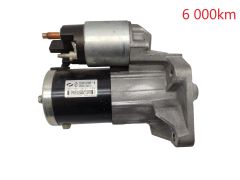 Rozrusznik 233003248R M000T39371 1.6dci Renault Opel Nissan 233009590R