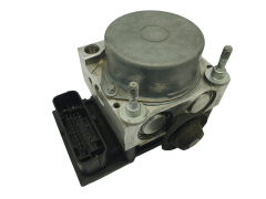 Pompa Abs Ford Focus KA 51823789 0265800791 0265232236 64125