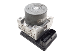 Pompa Abs Trafic 3 Vivaro 2 476605919R 93457527 476606076R 1085