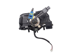 Zwijacz Taśma Airbag Renault Trafic 3 255670610R 255677302R Valeo 1120