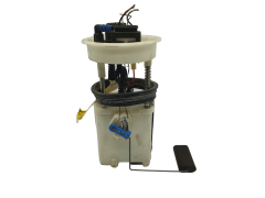 Pompa Paliwa 7.00468.85.0 700468850 Seat Skoda VW Pierburg 69879