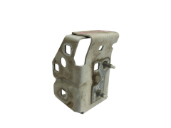 Mocowanie Wspornik Prawy Trafic Vivaro 93451653 3509568R 663501686R