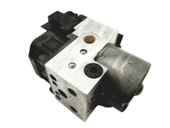 Pompa Abs Peugeot 306 0273004278 9629833880 Bosch 36446