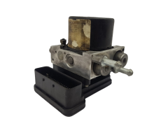 Pompa Abs Chrysler Voyager P04721522AD 00403064E100 Ate 5821