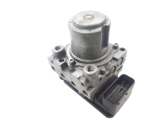 Pompa Abs Honda Accord Nissin NK11 SEA00