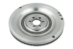 Koło Zamachowe Do VW Seat Skoda 04C105269B B12720 Borsehung