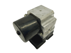 Pompa Abs Renault Master 2 8200528357 15052204 TRW 64927