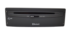 Nawigacja GPS BT Renault Laguna 3 259150003R CCA-2250R