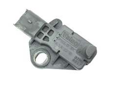 Czujnik 1920GJ 9643695780 2.0 HDI Citroen Peugeot  Ford  Volvo