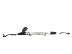 Przekładnia Kierownicza Renault Kangoo 2 490014667R