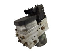 Pompa Abs Renault Megane Scenic 8200178134 0273004662 4174