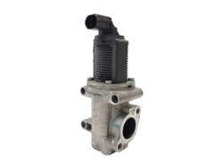 Zawór Egr Fiat Alfa Romeo 55204235 552090180 1.9 JTD