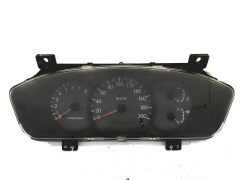 Licznik Kia Rio 94003-FD140 2004-26200K 59446