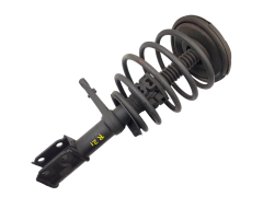 Amortyzator Lewy Przód Renault 21 2.1 TD 2.2 7700796963