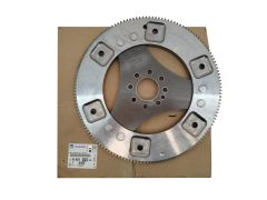 Koło Zamachowe Oryginał 1682802080 Citroen Peugeot