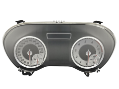 Licznik Obrotomierz Mercedes A W176 A1769008100 Bosch