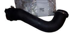 Przewód Powietrza Nowy Oryginał 0382GZ 0382.GZ Citroen Peugeot