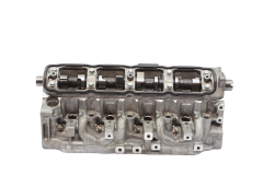 Głowica Silnika 9222 7701476170 1.9 Dci Volvo V40 Renault 1007