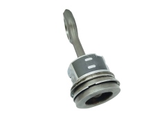 Korbowód Tłokowy 1612784080 0603C0 BH02 1.6 e-HDI Citroen Peugeot 619