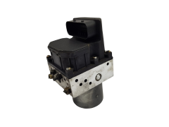 Pompa Abs Rover 75 0265222001 0265800006 Bosch 6412