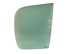 Szyba Drzwi Prawy Tył Kombi Renault Megane AS2 7700418680 DURACAM 17