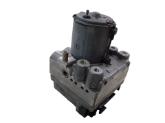 Pompa Abs Honda Accord 0265216048 Bosch 2866