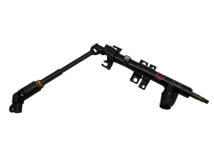 Kolumna Kierownicy 7700801309 Renault 21 