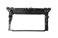 Pas Przedni 2G0805588AG 88051781102 VW Polo DPA