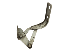 Zawias Maski Lewy 7700352478 Renault Master 2 351280 11561