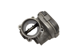 Przepustnica Powietrza Citroen Peugeot Ford 9673534480 1.6 HDI eHDI TDCi 1131