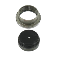 Łożysko Oryginał Citroen Peugeot 405 Partner 513148