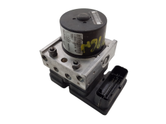 Pompa Abs Fiat Doblo 51816795 10.0970-1609.3 Ate 1848