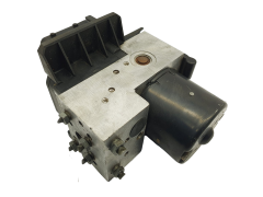 Pompa Abs Mercedes E W210 A0034313012 0265217401 0130108068 62016