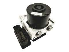 Pompa Abs Pixo Alto 68K0 06.2109-5608.3 Nissan Suzuki 38313