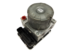 Pompa Abs VW Golf 5Q0614517CF Ate