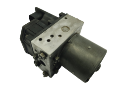 Pompa Abs Rover 75 0265222001 0265800001 Bosch 66544